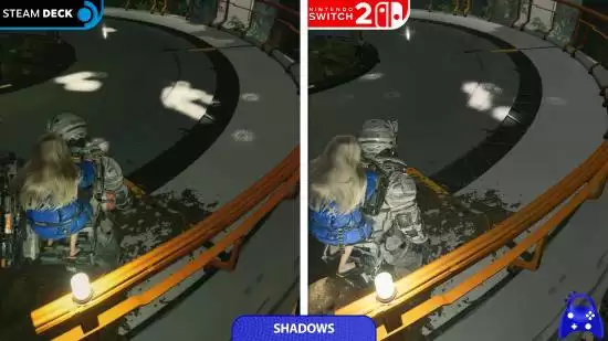 NS2�ܡ�ʶ�ʴ��ڡ����繷!ԭ��540p ����Steam�ƻ�