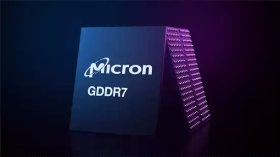 RTX 50ϵ���¿����ˣ�Ӣΰ���¿�����50%�Դ�
