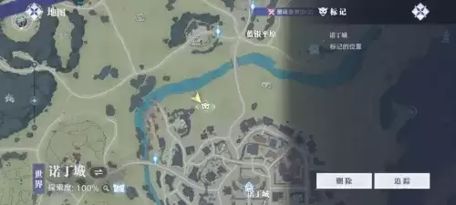 ���޴�½�Ի���������¹����-����¹�ֲ���λ˵��
