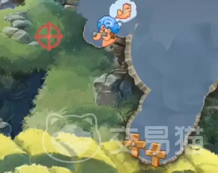 ��ս���1v1��ս���ɰ�ս�����ֶԾ�ʵս��������ײ���ָ��