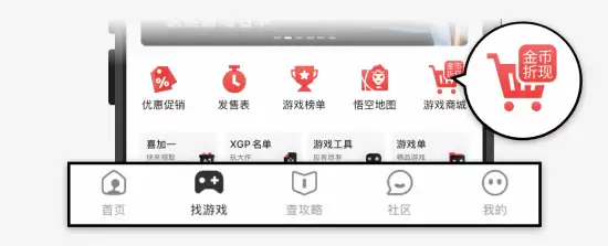5��23�շ��ۡ��ָ����������ڰ���ʿ֮�š�9��������