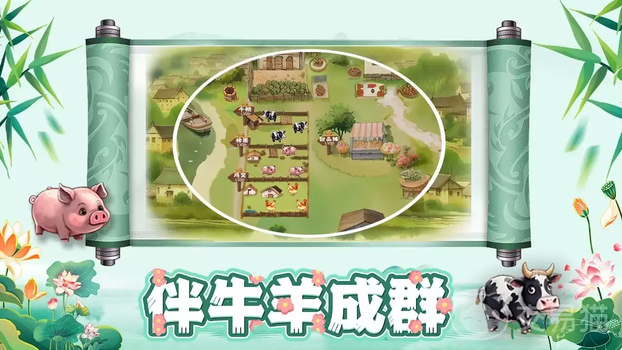 ʰ��СԺ������ô��ʰ��СԺ������������������淨���