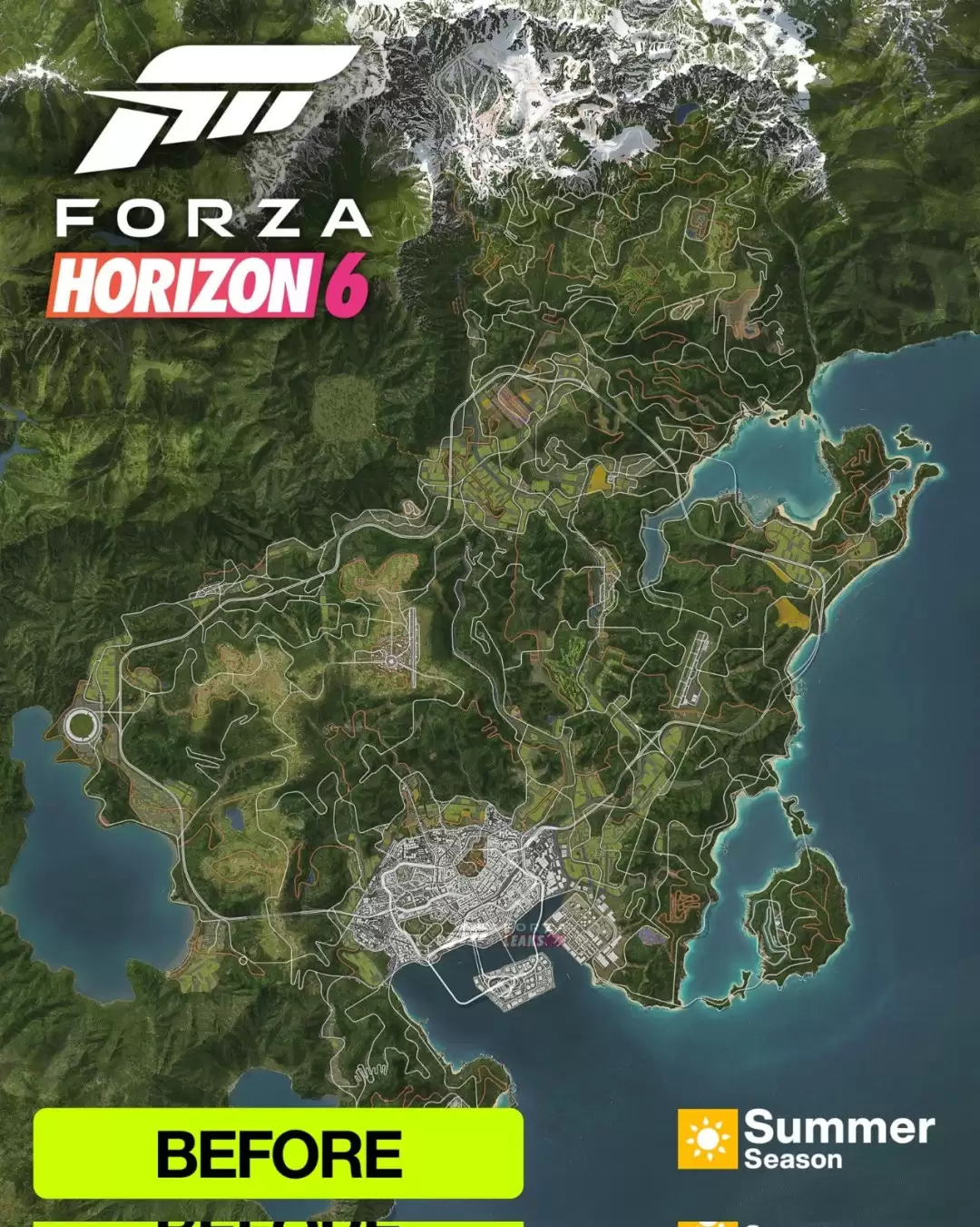 �����޾��٣���ƽ��6����ͼ��������� �����������޸��˵�·����