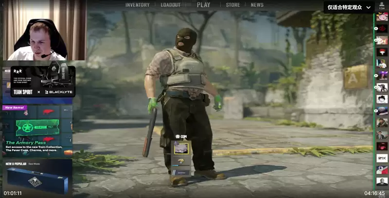 �羺Ȧ�Ա����ӷ粨��Spirit��ѵ��Աѵ��������Ůѡ�֣����ֲ���Ǹ������ҵ��˼