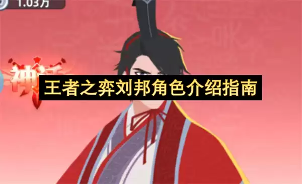 ����֮�������ɫ����ָ��