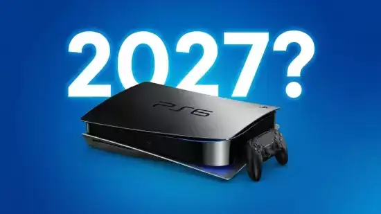 PS6��׷���ܱ���10����AI���ˢ���ʻ������