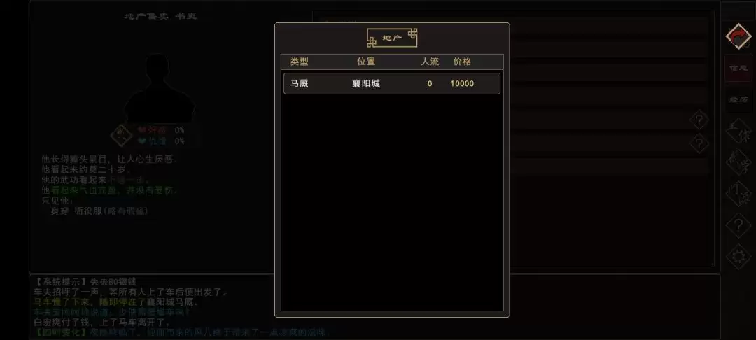 �������Խ�������������ָ��