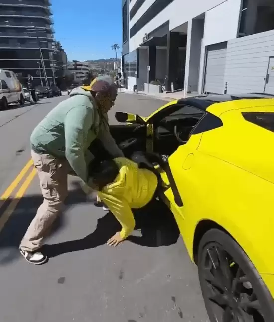 ��GTA��С����Ա��ʾ����������̫���һ����רҵ