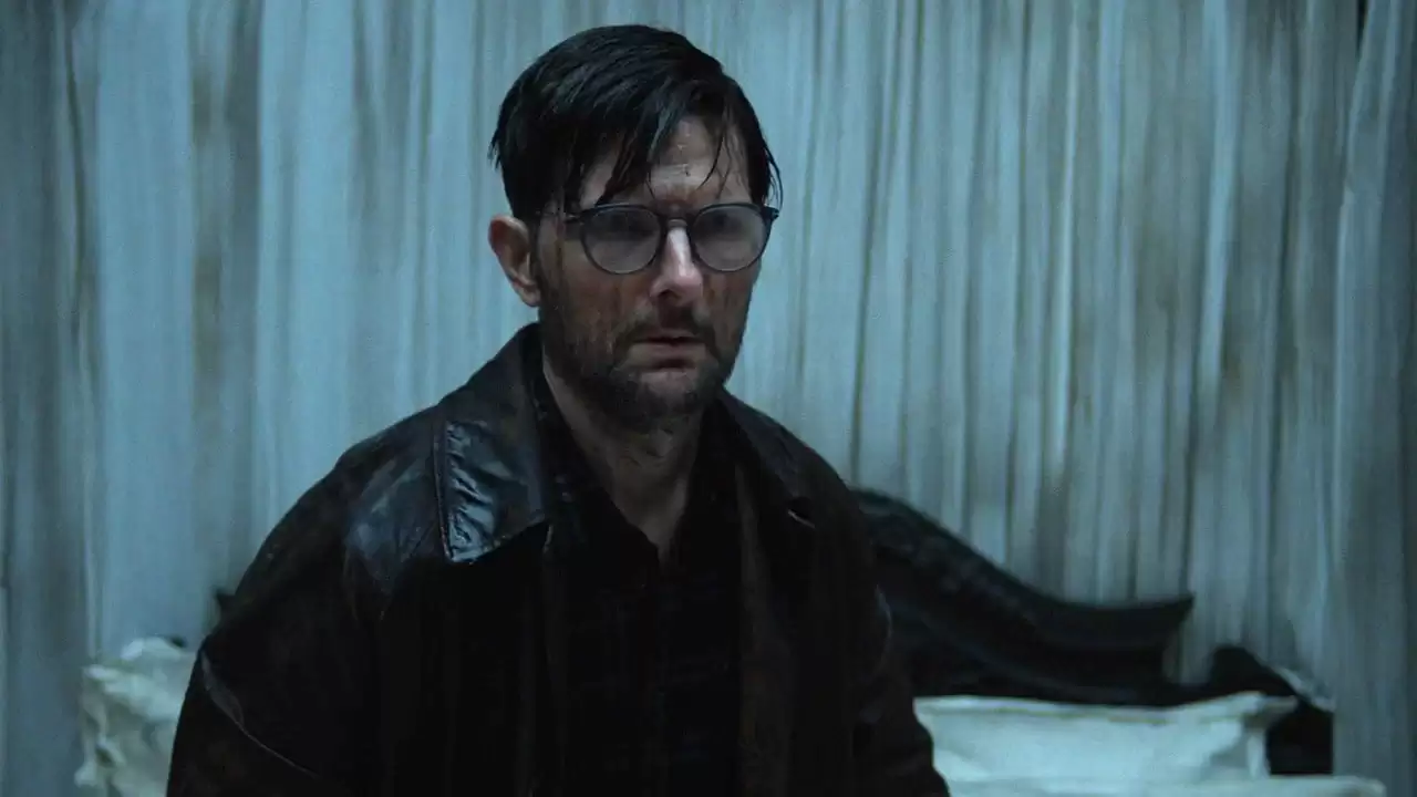 ��Hokum������