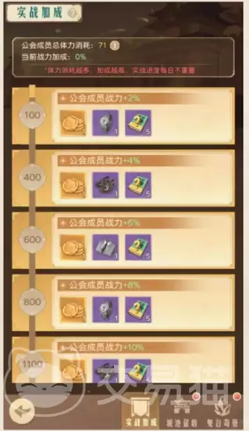 ʱ���ӻ���ս������ʱ���ӻ���ս�������淨���������ָ��