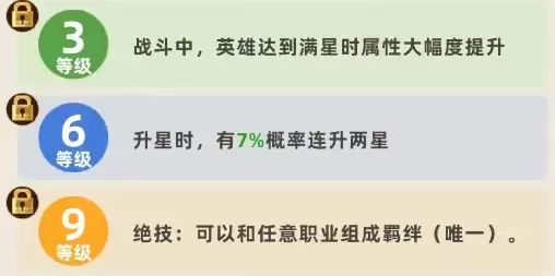 ����֮�������ɫ����ָ��