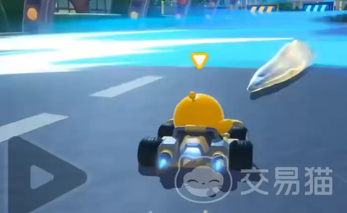 �����ɶԵ��зɳ��淨��⵰���ɶԵ��зɳ�����������ؿ�����