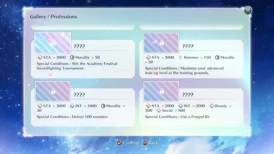 ���λ�ħ���������������ɽ���