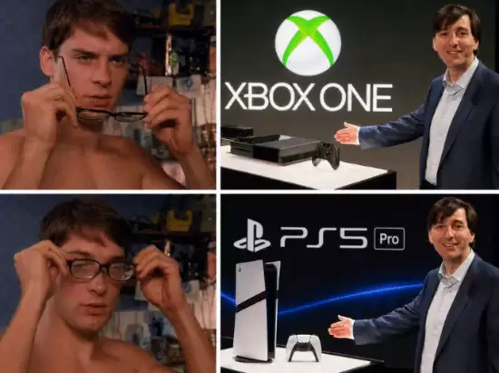 �������ˣ�����PS��Ĭ��汻�ڳ� ������΢��ǿ������