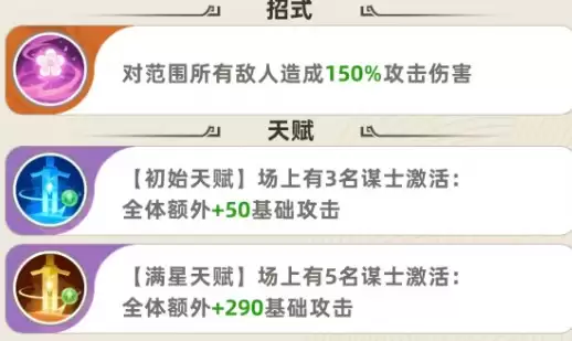 ����֮�������ɫ����ָ��