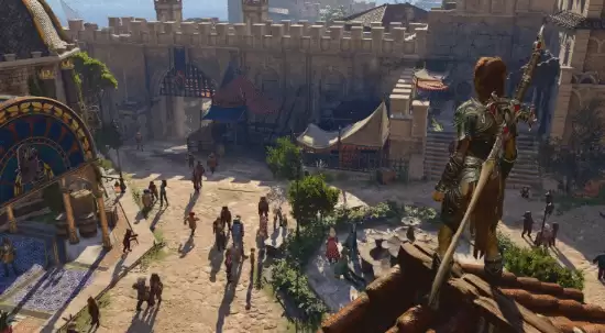 �����������2������̸RPG�г����������������ֳ����С�ܵܡ�