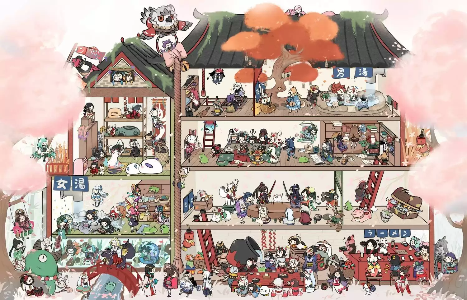 ��Ӱȫ�Ҹ�ϵ����Ϸ��ô��