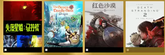 Steam3�³������¯������ɫɳĮ������ɱ¾����2���ϰ�
