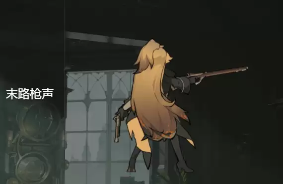 ��ȴǰҹ���ٹ�������ָ��