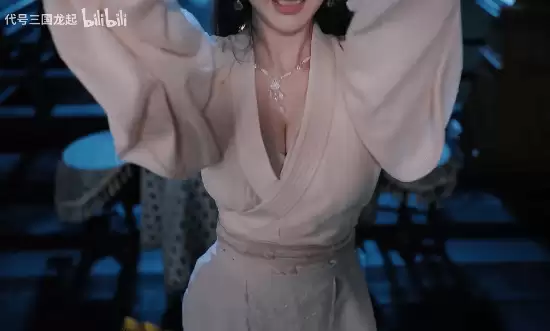 ƼƼ�Ӻƺ����������������������𡷣�ȫ������Ƭ̫����