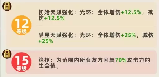 ����֮�������ɫ����ָ��