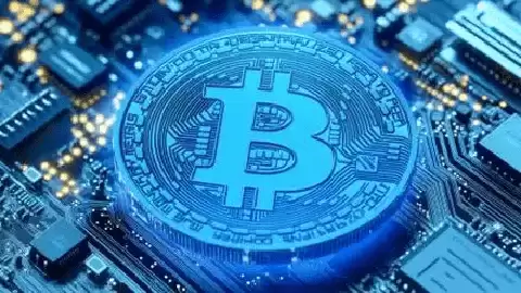 USD.AIΪ�γ�AI���ڻ�����ʩ���½��㣿