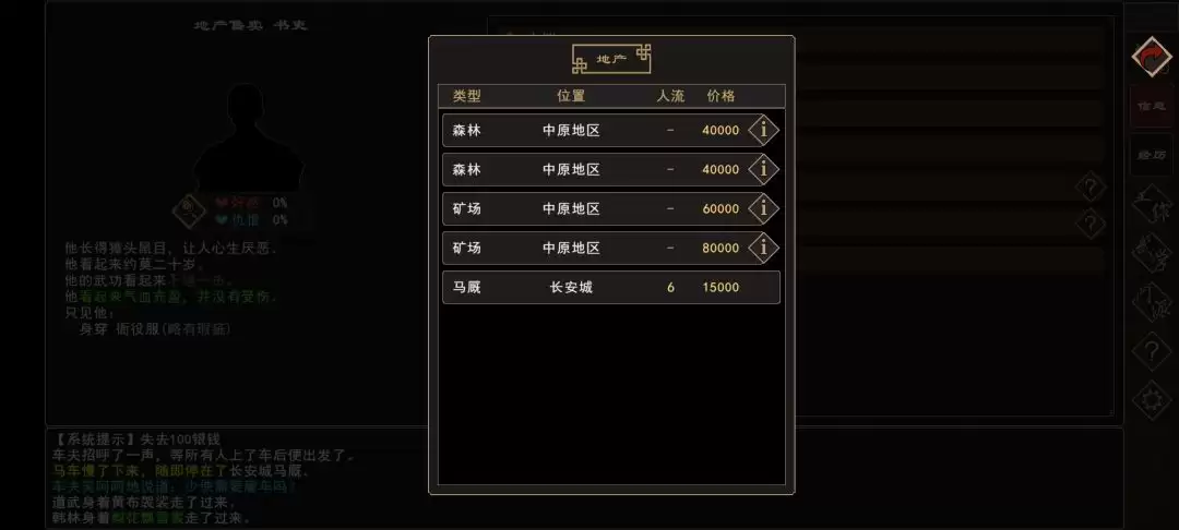 �������Խ�������������ָ��