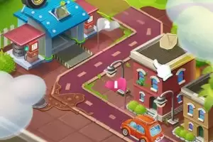 ��Ӱȫ�Ҹ�ϵ����Ϸ��ô��