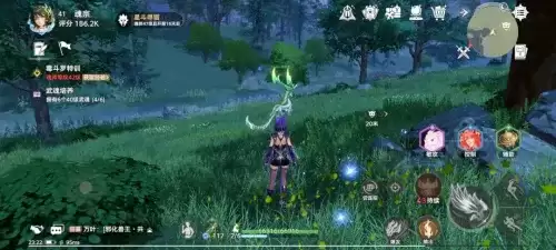 ���޴�½�Ի���������¹����-����¹�ֲ���λ˵��