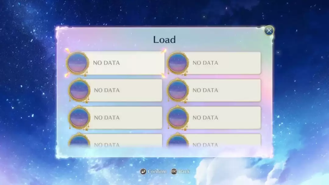 ���λ�ħ���������������ɽ���