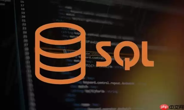 SQL��ѯ���ʵ�ַ�����ȫ�����ӻ���_FULL JOIN��ۺϴ���