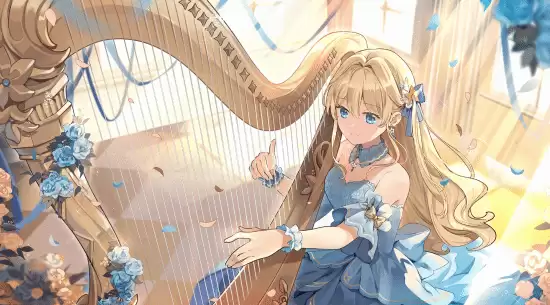 �����糱�������λ�ħ��������������̫��������Ҵ���