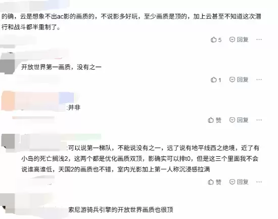 ���ɡ��̿�����4������ �������á������Լ۱�  ��ŭ����䡰����ҡ���