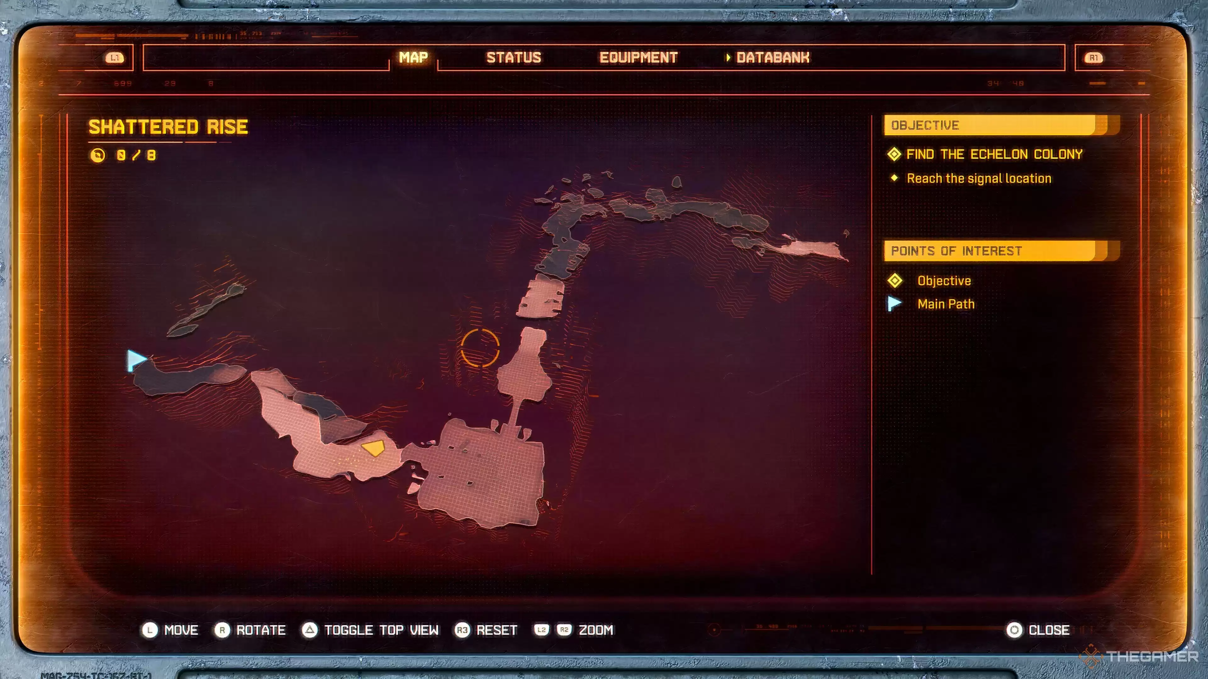 ��Saros����Ѽ������ĵ÷���