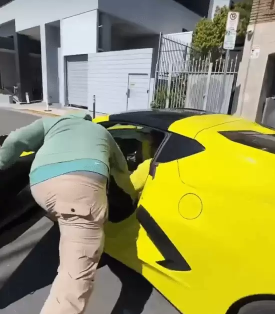 ��GTA��С����Ա��ʾ����������̫���һ����רҵ