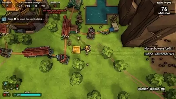 �������ļ������� 5��4��Steam���ۣ��׷�14����ʱ7��