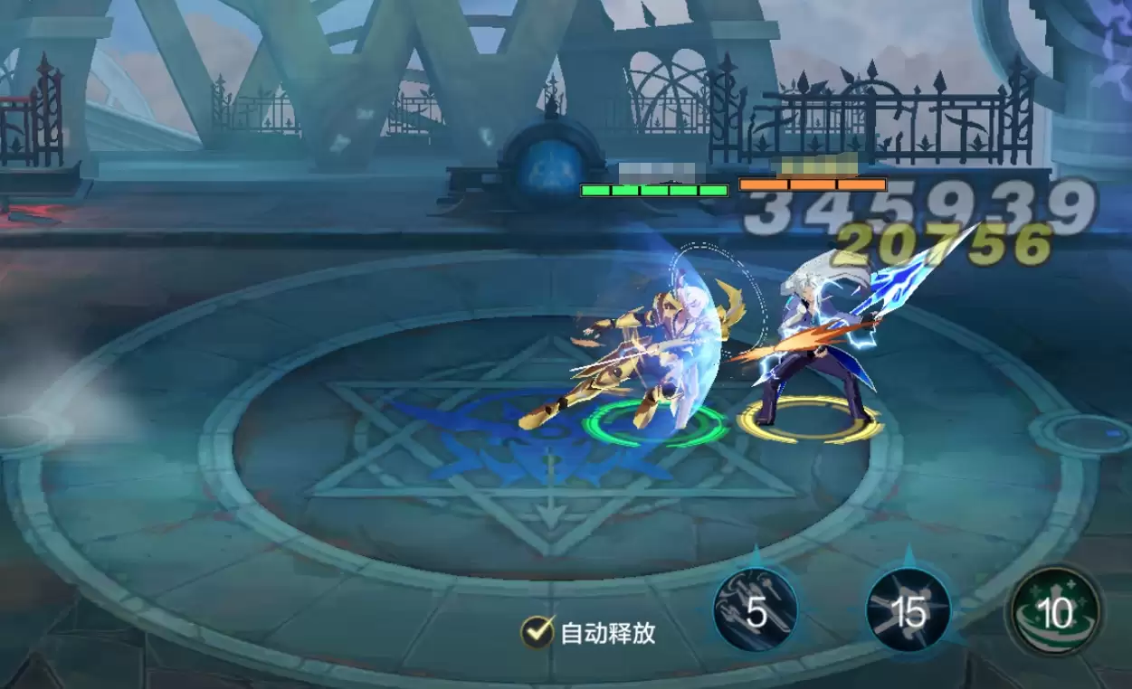 ��ʱ�����ˡ����ѡ�PVP���й���
