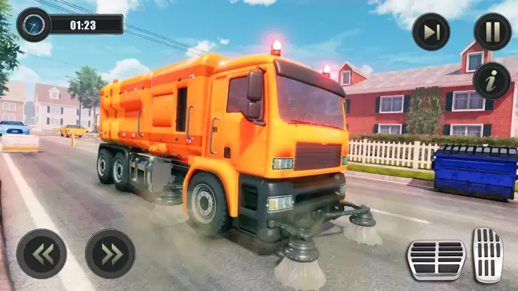 ����������๤�㵹��Ϸ������ ����������๤�㵹��Ϸ�淨���