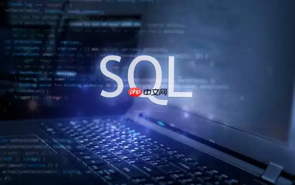 ΪʲôSQL Server��IDENTITY�����л��������_�����������������ع�Ӱ��