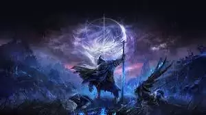 �����Ƿ�����ҹ��������Щ�����¼�-�����Ƿ��������¼��ں�ҹ��������ʲô