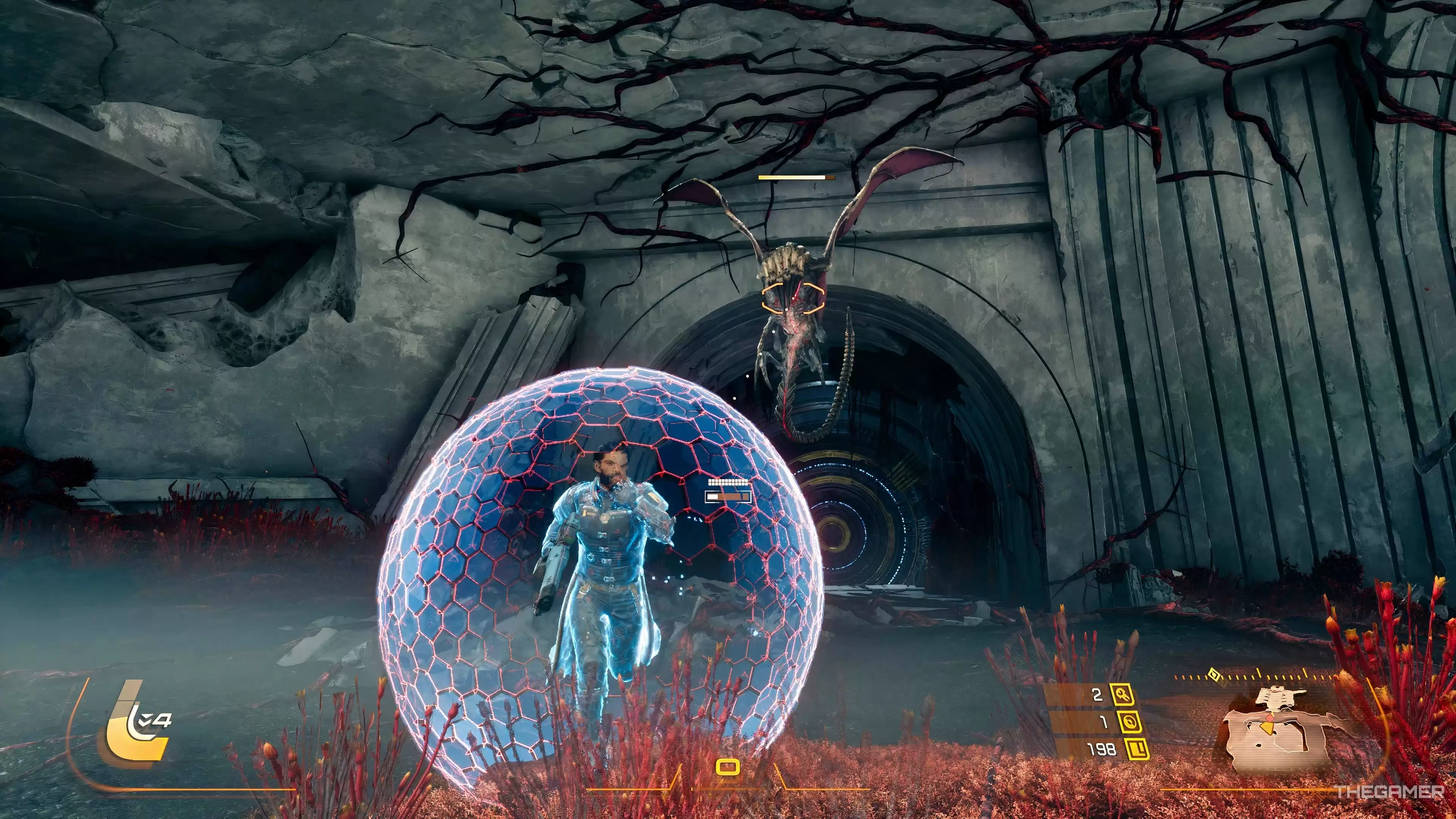 ��Saros����Ѽ������ĵ÷���