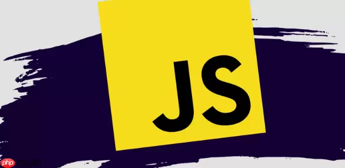 �����Number.prototype.toFixed���������ʾ�����������������