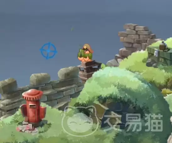 ��ս���1v1��ս���ɰ�ս�����ֶԾ�ʵս��������ײ���ָ��