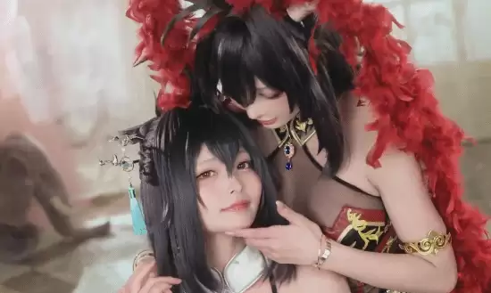 �ձ������������ˣ�������־���ʡ�