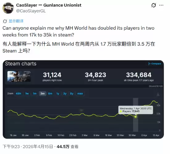 ���տ�����!���������ˣ����硷�ش������ֱ�ӷ���