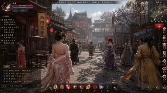 AI���������񻰣��˽���������ɧ��ζ������