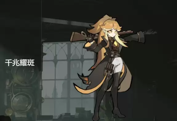 ��ȴǰҹ���ٹ�������ָ��