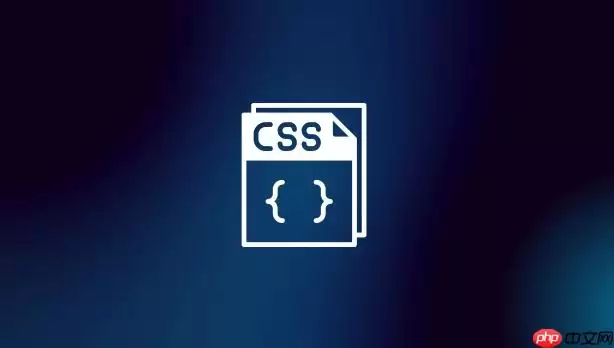 CSS��ν����ƶ���ҳ��˫������_����viewport meta��touch-action