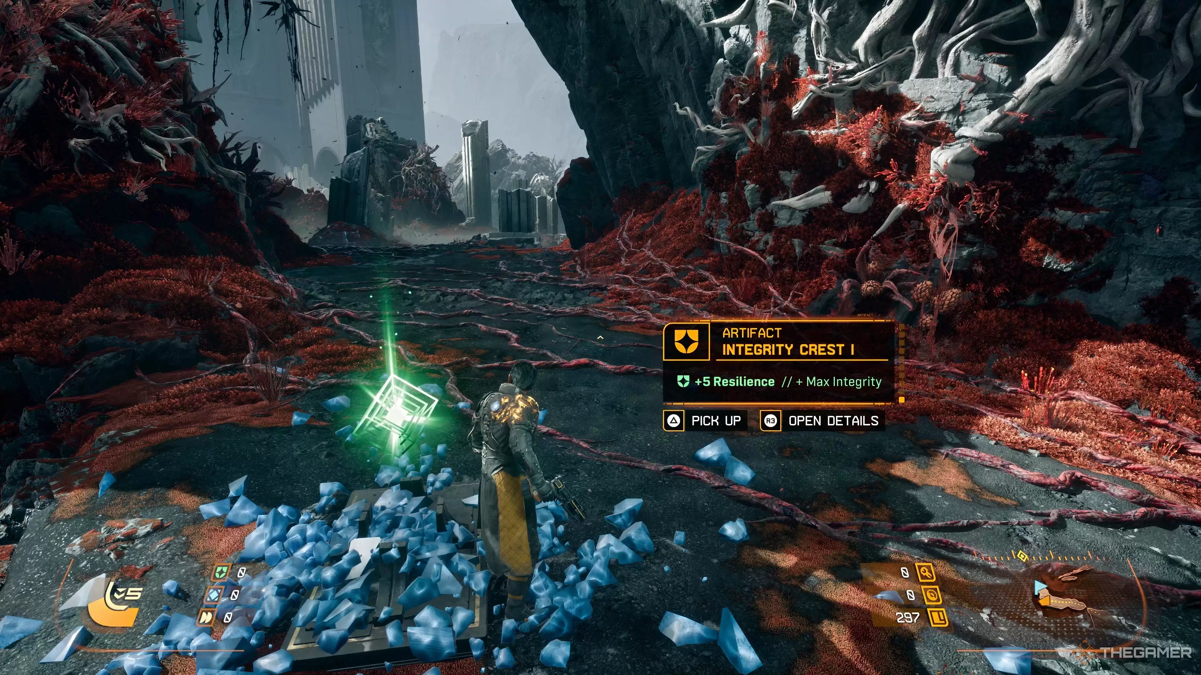 ��Saros����Ѽ������ĵ÷���