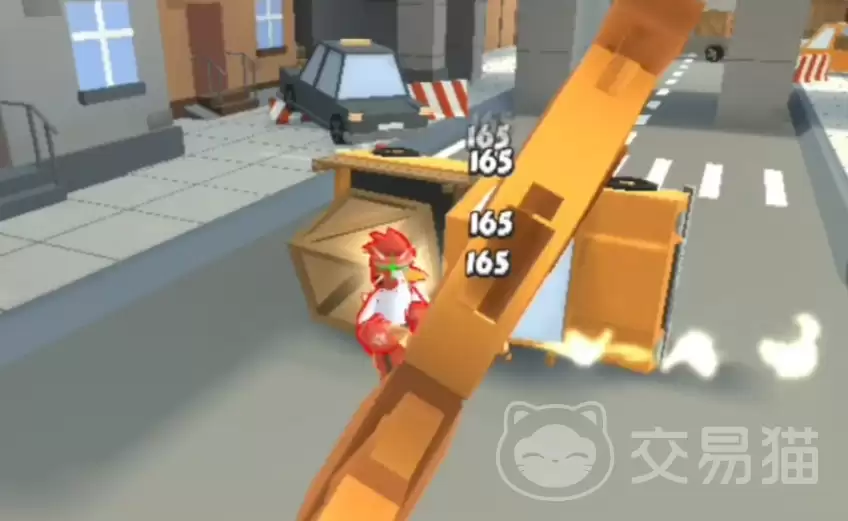 �¸�������ͷ�����ǹʵս����¸�������ͷ�����ǹǿ�������ó�������